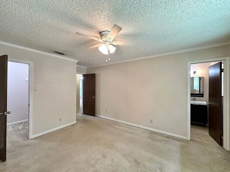 1003 Beaver Trl — Photo 22