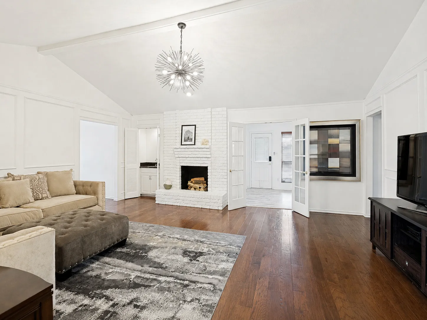 4 bed, 1779 sqft, $3,750 — Photo 4
