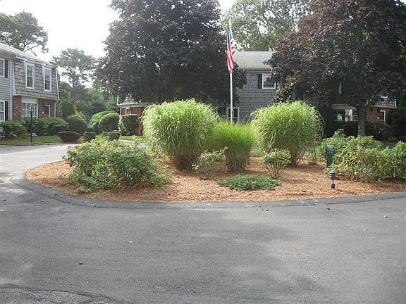 3rd image of 231 Route 28 #11