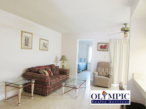 2nd image of 3747 Staysail Ln #904