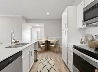 Estates at Las Colinas, Irving, TX 75062