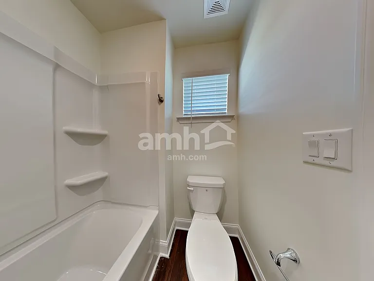 689 Alcovy Mill Park — Photo 23