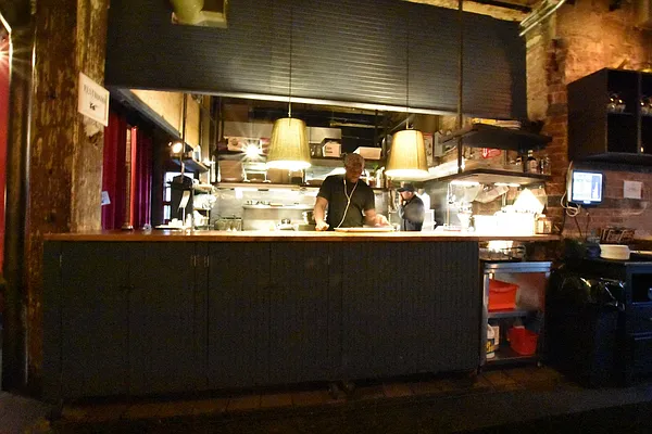 Rented by Clove Realty LLC | media 10