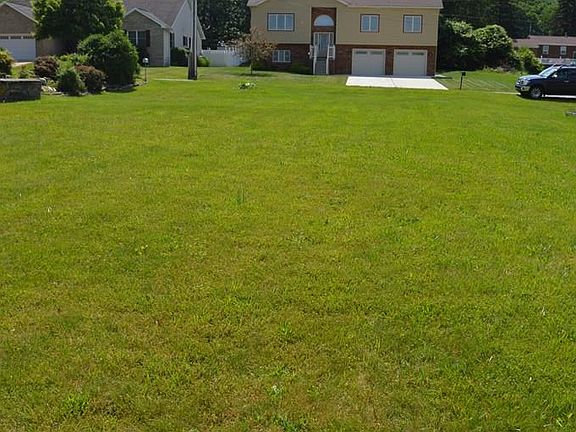 4th image of 1314 Harrison Ave