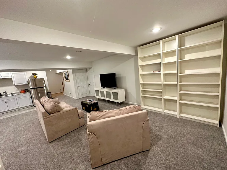 44024 Pandora Ct — Photo 2