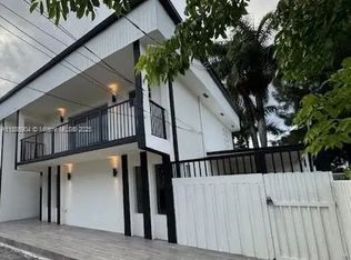 3301 Ne Ter #2, Miami, FL 33137
