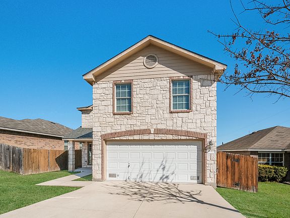 2nd image of 10611 S Shaenridge