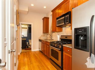 1718 N Ashland Ave APT 1F, Chicago, IL 60622