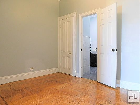 2nd image of 49 Hart St #3A