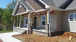 1st image of 405 Grovemont Pl
