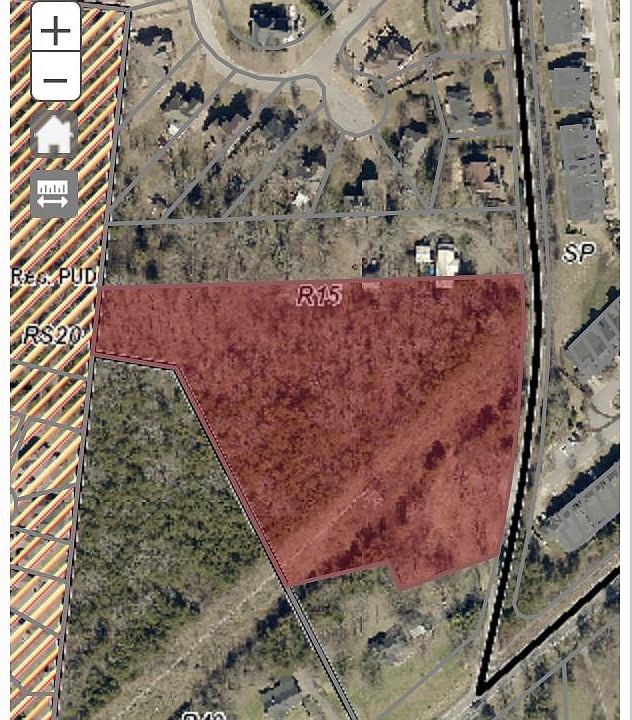2nd image of 7481 Sawyer Brown Rd