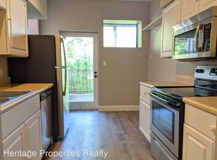 5345 Pershing Ave APT 1B, Saint Louis, MO 63112