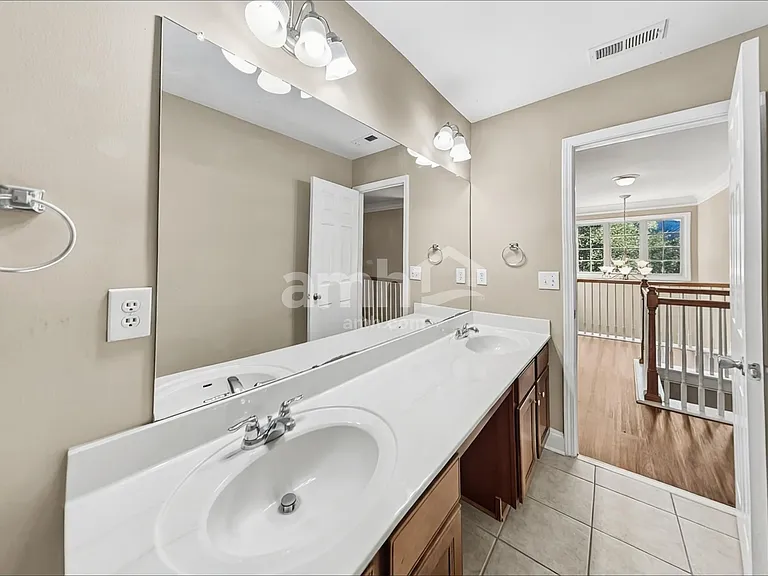 5059 Duval Point Way SW — Photo 14