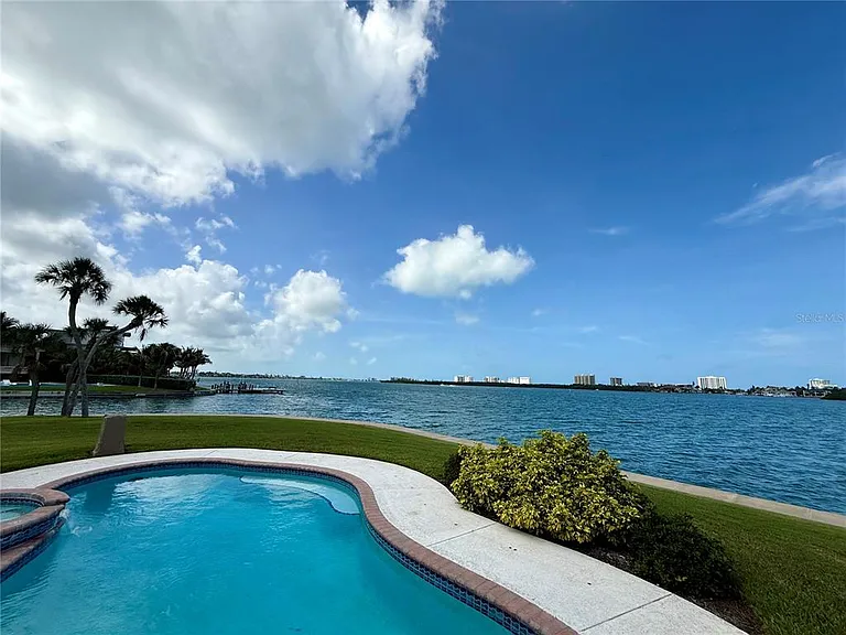 376 W Royal Flamingo Dr — Photo 34
