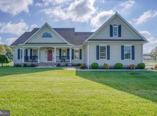 818 Nault Rd, Dover, DE 19904