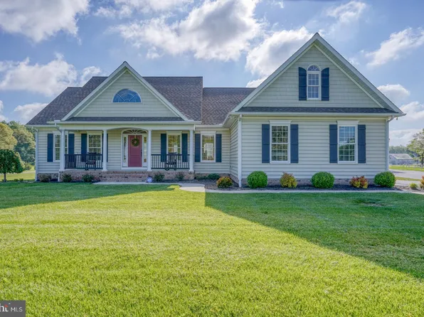 818 Nault Rd, Dover, DE 19904