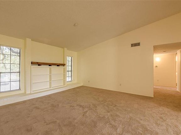 2nd image of 4159 Steck Ave Unit 217