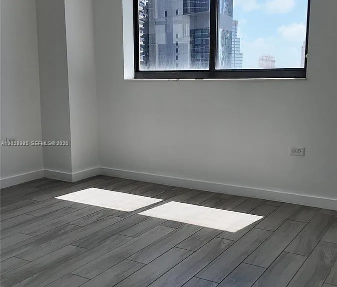 999 SW 1st Ave #2202 — Photo 16