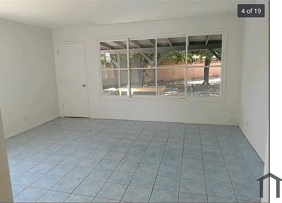 44229 3rd St E — Photo 12