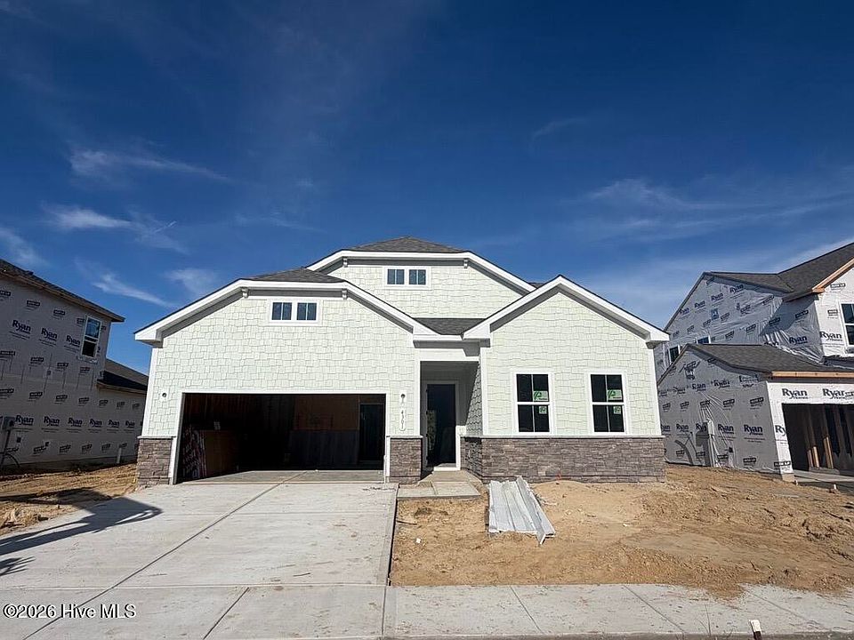 1st image of 4301 Farmfield Drive