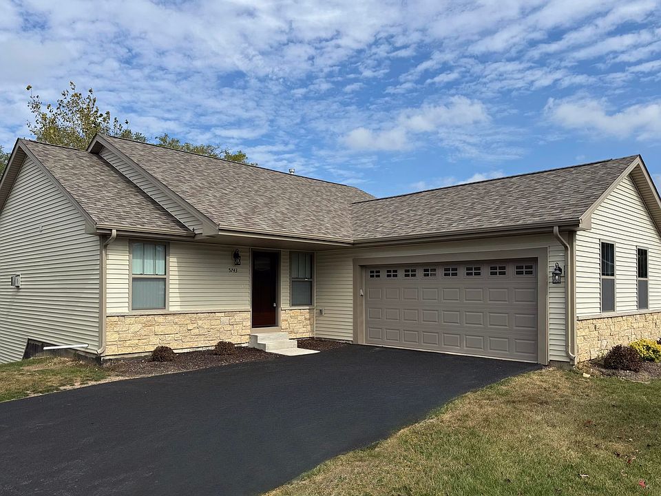 1st image of 5743 Jackies Dr