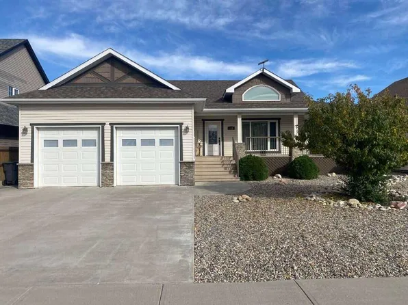 315 W Centennial Ave, Lethbridge County, AB T0L 1S0
