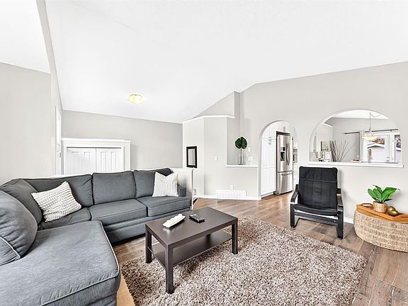 4th image of 193 N Mount Aberdeen Cir SE