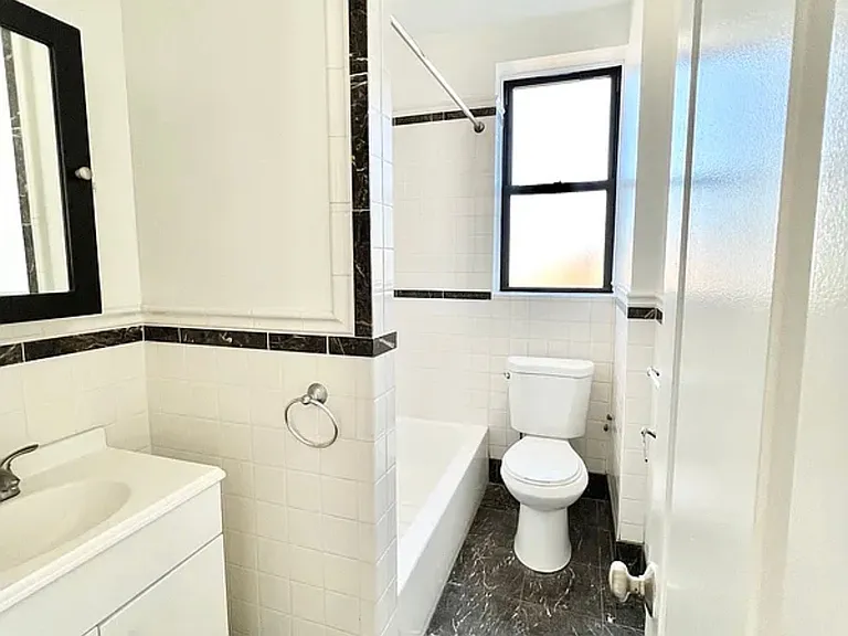 100 Lefferts Ave #6K — Photo 8
