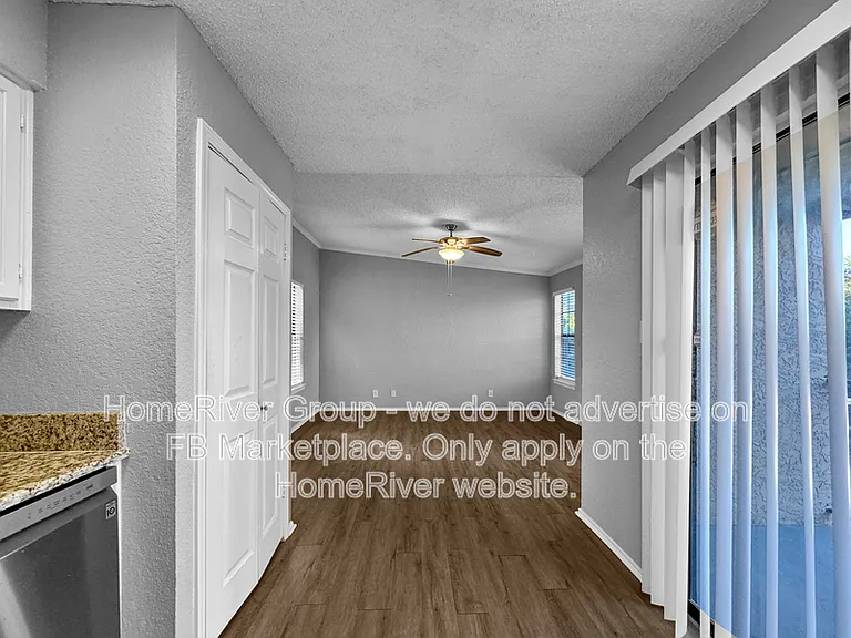 4748 Old Bent Tree Ln #302 — Photo 6