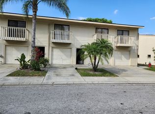 6309 92nd Pl #2502, Pinellas Park, FL 33782