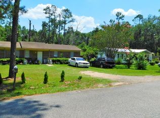 128 Johnny Skipper Rd, Bainbridge, GA 39819