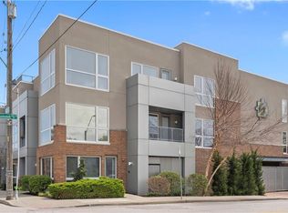731 W 16th St #I-2, Kansas City, MO 64108