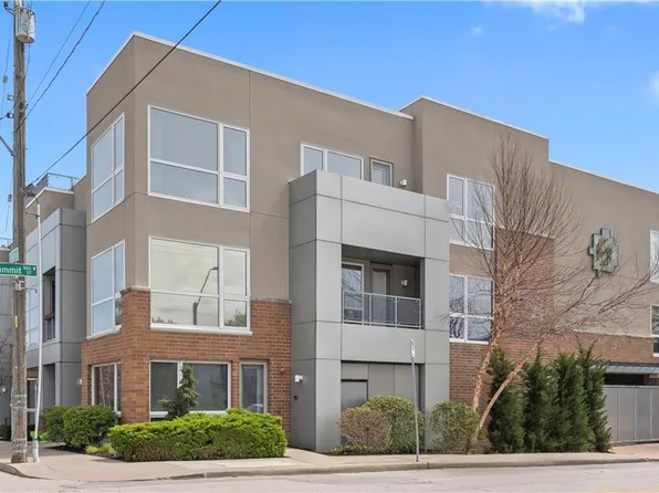 731 W 16th St #I-2, Kansas City, MO 64108
