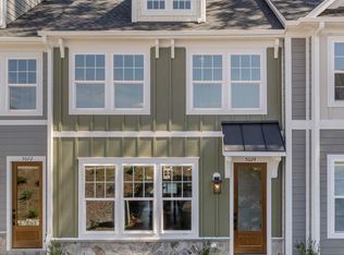 5024 Lindley Pl, Charlottesville, VA 22901