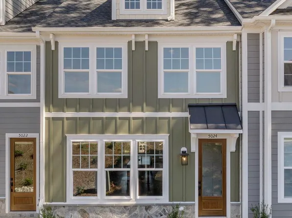 5024 Lindley Pl, Charlottesville, VA 22901