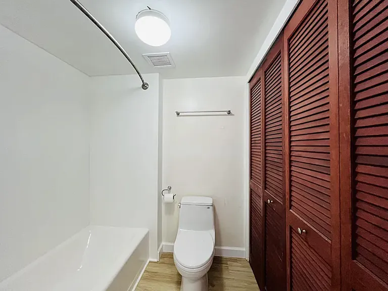 710 Lunalilo St #1206 — Photo 24