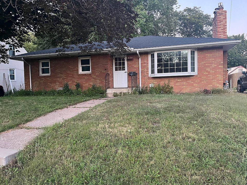 1st image of 430 White Bear Ave N