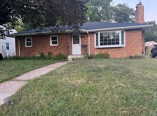 430 White Bear Ave N, Saint Paul, MN 55106