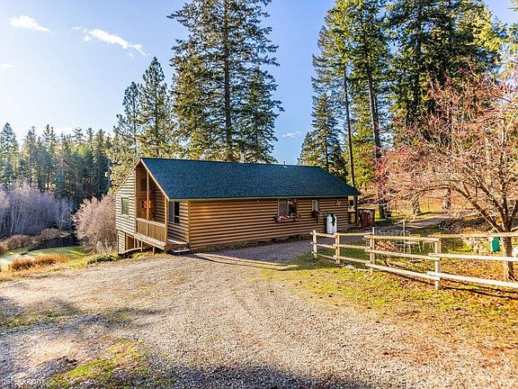 3rd image of 2353C Addy Gifford Rd