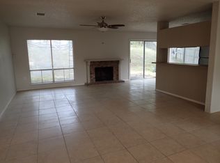 6511 Ridge Circle Dr, San Antonio, TX 78233