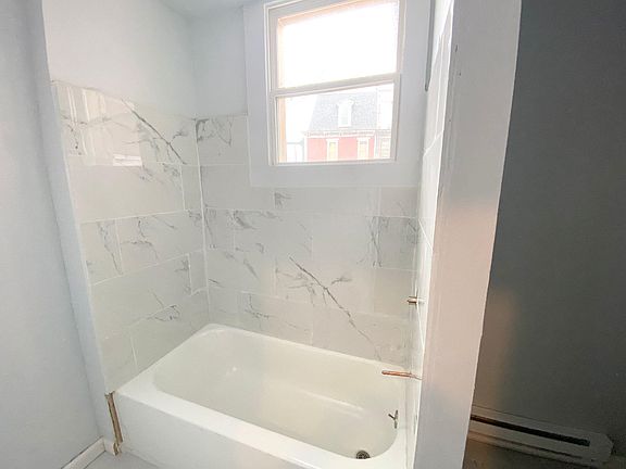 5th image of 99 N 17th St #1