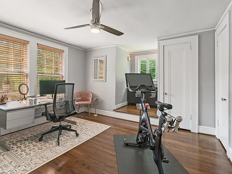 739 Elkmont Dr NE — Photo 15