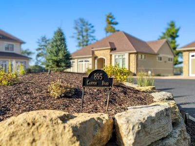 895 Canyon Road #102, Wisconsin Dells, WI, 53965