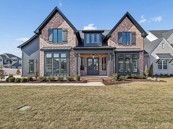 2nd image of 2909 Chaudoin Ct Lot 582
