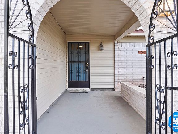 4th image of 10433 Crete Dr