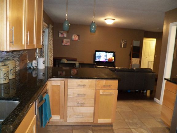 5th image of 1629 Brookwood Dr