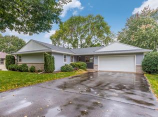 5020 Mulcare Dr, Minneapolis, MN 55421