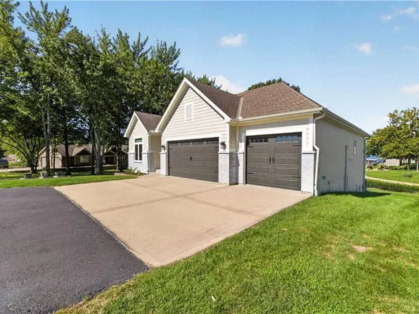 148 Lake Viking Ter, Gallatin, MO 64640