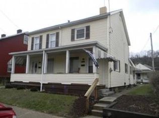 1108 5th Ave, Ford City, PA 16226