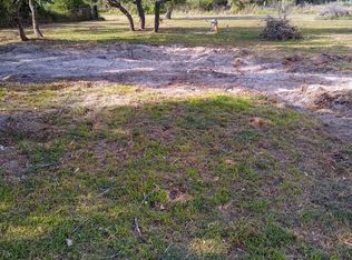 1050 Lee Rd, Aransas Pass, TX 78336